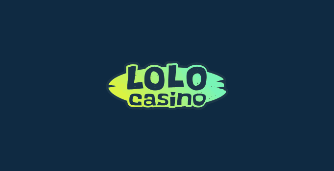 LoloCasino: Up To €/$2,000 + 1,000 Free Spins Welcome Bonus Package