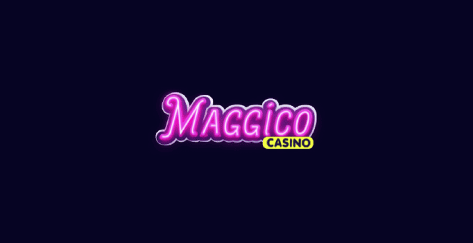 Maggico Casino: Up To 150% Welcome Bonus + 150 Free Spins