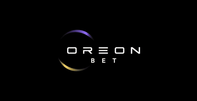 OreonBet Casino: 333% Up To €/$3333 + 125 Free Spins Welcome Bonus Package