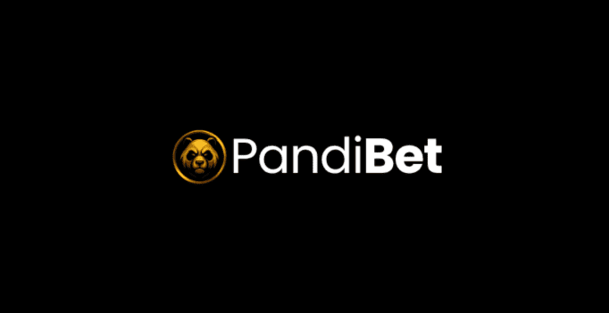 PandiBet Casino: 30 Free Spins No Deposit Bonus – Exclusive Offer