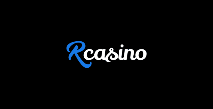 RCasino: 50 Free Spins No Deposit Bonus – Exclusive Offer