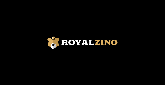 Royalzino Casino: 50 Free Spins No Deposit Bonus