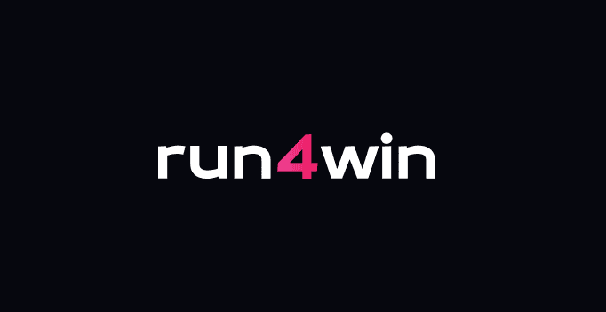 Run4Win Casino: 20 Free Spins No Deposit Bonus – Exclusive Offer