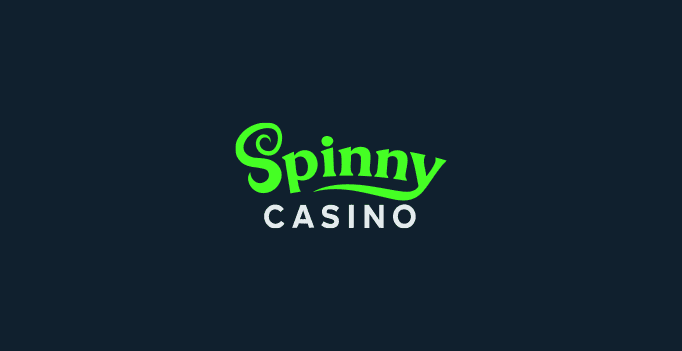 SpinnyCasino: Up To €/$2,000 + 1,000 Free Spins Welcome Bonus Package