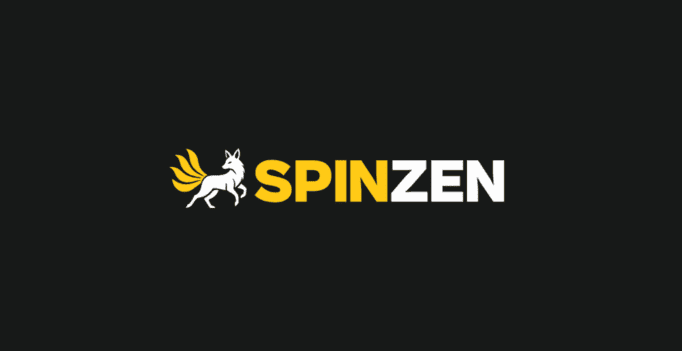 Spinzen Casino: Up To €/$4700 + 650 Free Spins Welcome Bonus Package