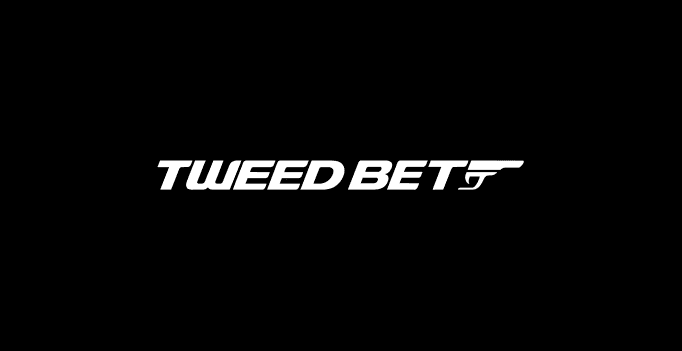 TweedBet Casino: 50 Free Spins No Deposit Bonus – UK and Netherlands Only
