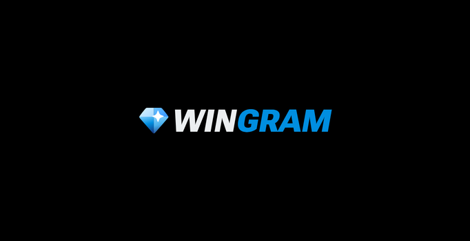 WinGram Casino: 1 Free Spin No Deposit Bonus