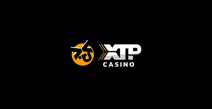 XTP Casino 50 Free Spins No Deposit Bonus