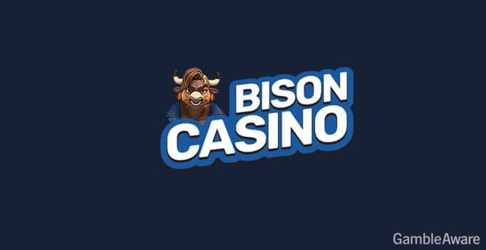 Bison Casino: 12 Free Spins No Deposit Bonus – Germany and Poland Only
