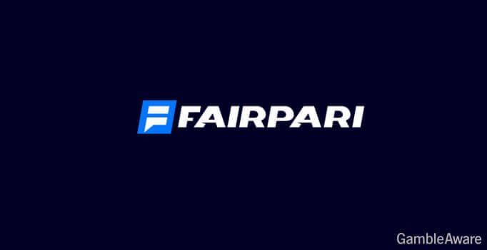 FairPari Casino: Up To €/$1,500 + 150 Free Spins Welcome Bonus Package