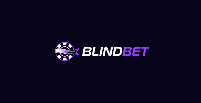 BlindBet Casino: 200% Up To €/$3,000 Welcome Bonus – Exclusive Offer