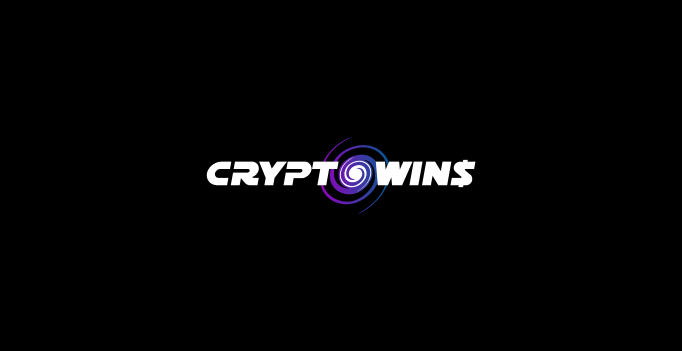 CryptoWins Casino: 200% up to €/$1,000 Welcome Bonus
