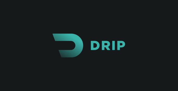 Drip Casino: 100 Free Spins No Deposit Bonus – Exclusive Offer