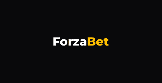 Forza.Bet Casino: 10 Free Spins No Deposit Bonus – Exclusive Offer