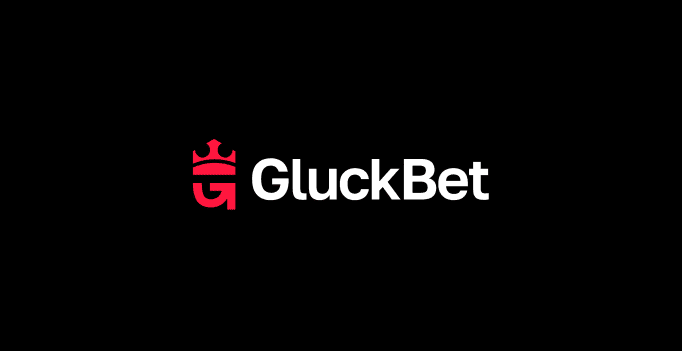 GluckBet Casino: 40 Free Spins No Deposit Bonus
