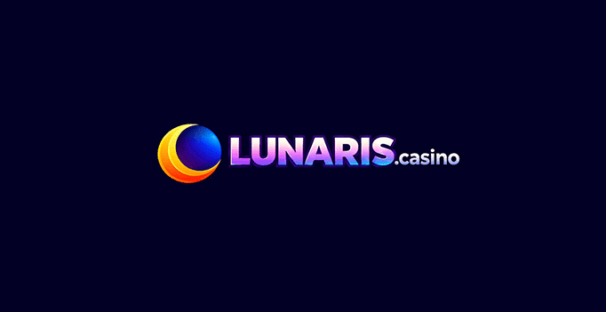 Lunaris Casino: 400% Up To €/$4,000 Welcome Bonus