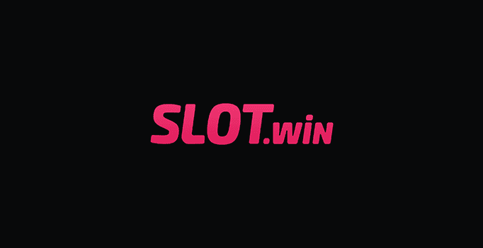 Slot.Win Casino: 50% Up To €/$300 Welcome Bonus + 100 Free Spins