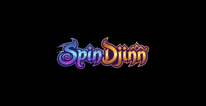 SpinDjinn Casino: 10 Free Spins No Deposit Bonus – Exclusive Offer