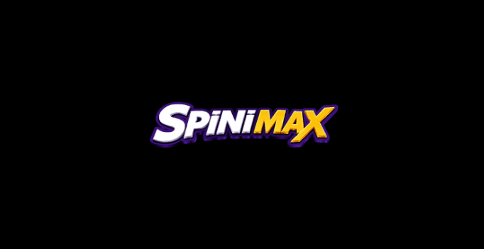 Spinimax Casino: 150% Up To €/$750 Welcome Bonus + 150 Free Spins