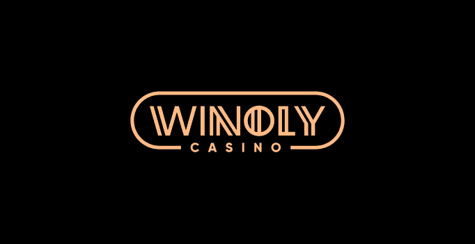 Winoly Casino: 330% Up To €/$1550 Welcome Bonus Package + 370 Free Spins